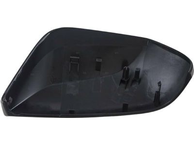 Toyota Prius Car Mirror - 87910-47530
