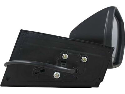 Toyota Prius Car Mirror - 87910-47530