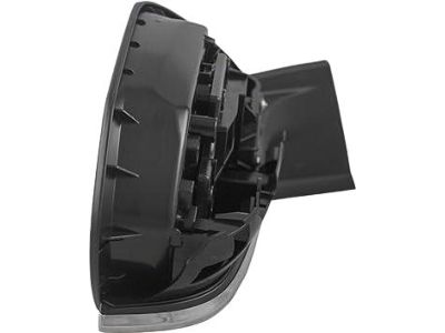 Toyota Prius Car Mirror - 87910-47530