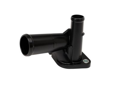 16031-24021 Genuine Toyota Water Inlet Sub-Assembly