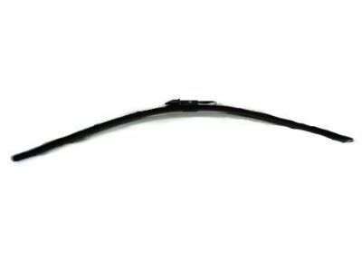 2019 Toyota Tundra Wiper Blade - 85212-0C031