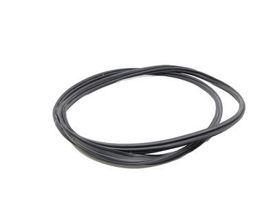 2018 Toyota Prius Prime Door Seal - 67881-47070