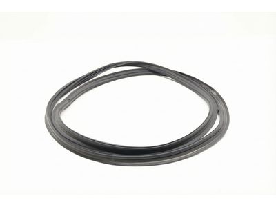 2018 Toyota Prius Prime Door Seal - 67881-47070