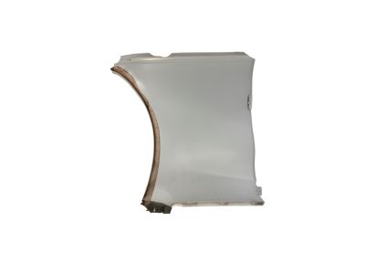 Toyota GR Supra Fender - 53812-WAA01