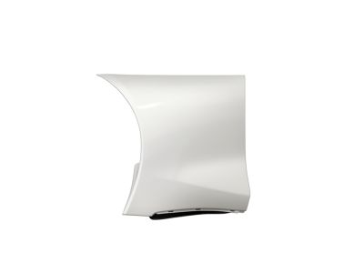 Toyota GR Supra Fender - 53812-WAA01