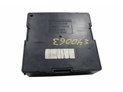 2004 Toyota Sequoia Body Control Module - 89221-0C012