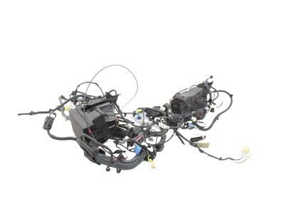 Toyota 82111-42R41