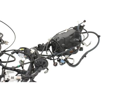 Toyota 82111-42R41