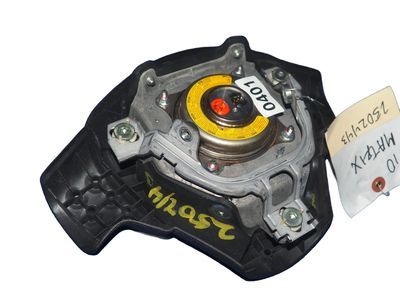 45130-02470-B0 Toyota Horn Button Assembly Product Photo 2 of 2