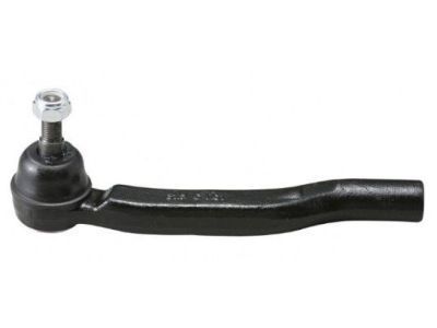 Toyota Sienna Tie Rod End - 45470-09030