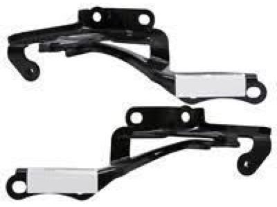 Toyota RAV4 Hood Hinge - 53420-0R080