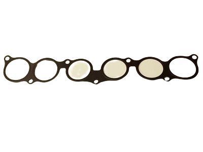 Scion Intake Manifold Gasket - 17177-47021