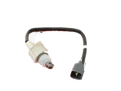 Toyota 89467-47010 Air Fuel Ratio Oxygen Sensor