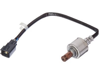 Toyota 89467-47010 Air Fuel Ratio Oxygen Sensor