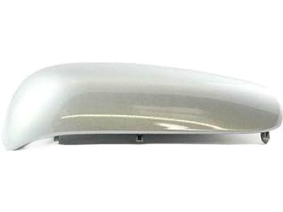 2008 Toyota Yaris Mirror Cover - 87915-52060-B1