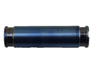 Toyota 47769-12030 Bush, Cylinder Slide