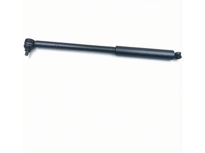 Toyota 45700-39045