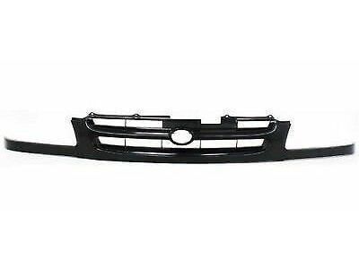 2000 Toyota Sienna Grille - 53100-08030-E0