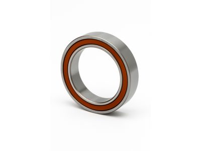 90311-32018 Toyota Seal Product Photo 1 of 2