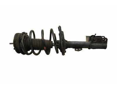 2003 Toyota Camry Strut Housing - 48510-A9400