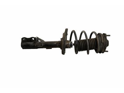 2003 Toyota Camry Strut Housing - 48510-A9400