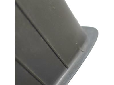 Toyota Solara Armrest - 74232-06020-A0