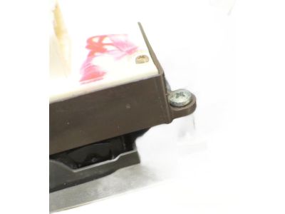 Toyota Solara Armrest - 74232-06020-A0