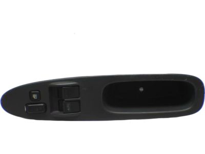 Toyota Solara Armrest - 74232-06020-A0