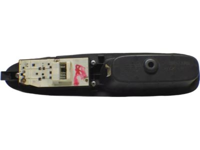 Toyota Solara Armrest - 74232-06020-A0