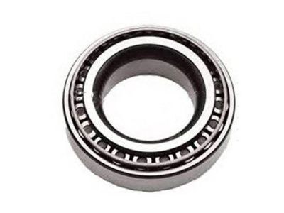 1980 Toyota Pickup Wheel Bearing - 90368-21065