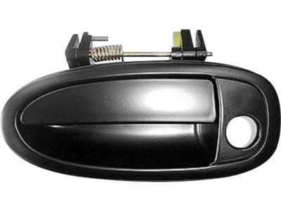 1998 Toyota Avalon Door Handle - 69220-AC020-A1