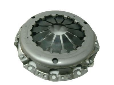 Toyota 4Runner Pressure Plate - 31210-35200