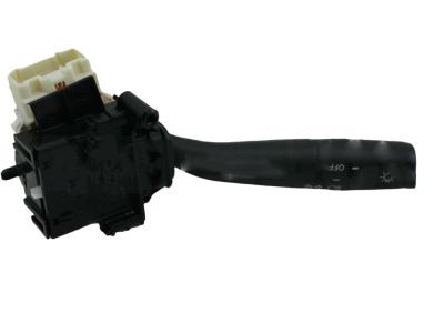 Toyota Celica Dimmer Switch - 84140-20670