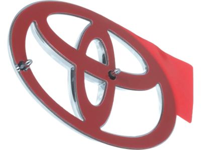 2004 Toyota Avalon Emblem - 75471-07010