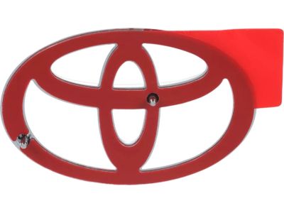 2004 Toyota Avalon Emblem - 75471-07010