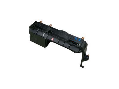 Toyota 58818-0C050-C1