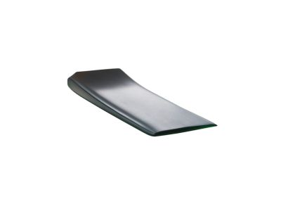 60117-0A040 Toyota Front Pillar Cover Sub-Assembly Upper Right Hand Product Photo 2 of 2