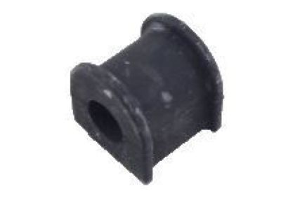 2020 Toyota 4Runner Sway Bar Bushing - 48818-60050