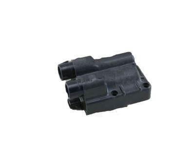 1991 Toyota Supra Ignition Coil - 90919-02174