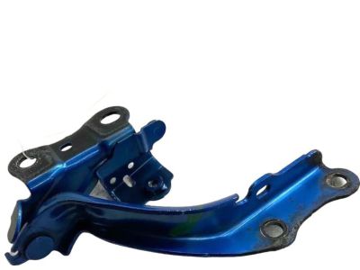 53410-06390 Toyota Hood Hinge Assembly Right Hand Product Photo 1 of 4