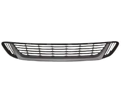 2015 Toyota Venza Grille - 53112-0T021