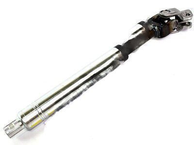 2012 Toyota Land Cruiser Steering Shaft - 45220-60230