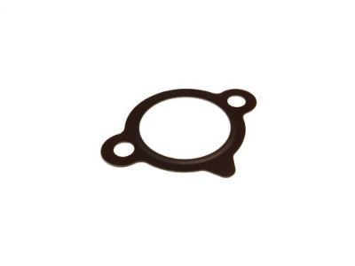 Toyota 13552-0T020 Gasket