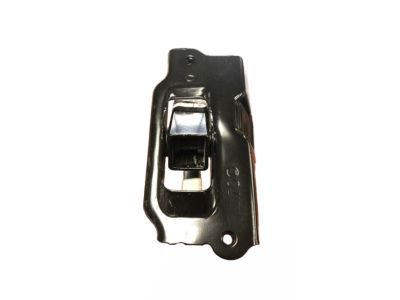 Toyota 64520-07011 Hinge Assembly, Luggage