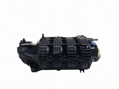 Toyota 17120-36010