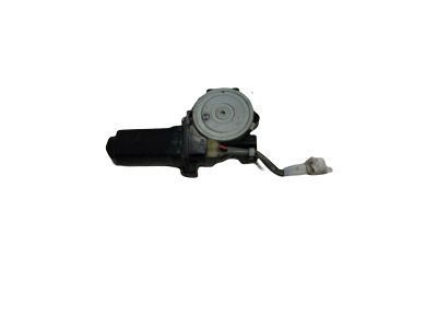 1998 Toyota Tacoma Window Motor - 85710-35080