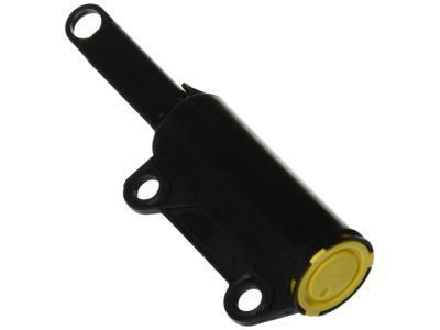 Toyota 55054-75020 STOPPER Sub-Assembly, Gl