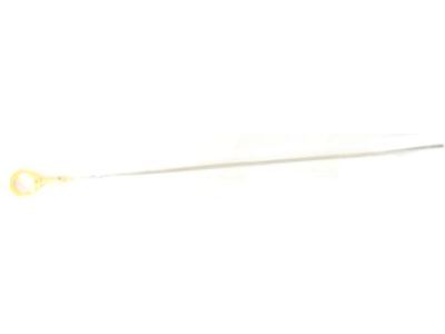 Toyota Avalon Dipstick - 15301-20021