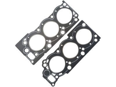 1988 Toyota Pickup Cylinder Head Gasket - 11115-65020