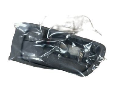 Toyota 69206-AA020-B2 Handle Sub-Assembly, Doo